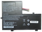 626271 7.6V 6-celdas baterías para rtdpart portátiles