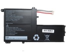 585393 11.4V 6-celdas baterías para rtdpart portátiles