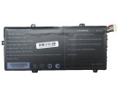 996170 11.4V 6-celdas baterías para rtdpart portátiles