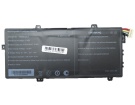 755568 11.4V 6-celdas baterías para rtdpart portátiles