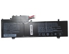 499061-3s 11.4V 6-celdas baterías para rtdpart portátiles