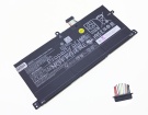N42388-2c1 11.58V 6-celdas baterías para hp portátiles