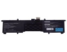 N23sbt400 15.44V 4-celdas baterías para nec portátiles