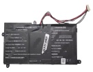 556268-3s1p 11.4V 3-celdas baterías para rtdpart portátiles