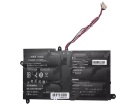Utl-552688-3s2p 11.4V 3-celdas baterías para rtdpart portátiles