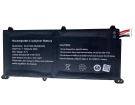 Nv-617690-2s 7.6V 4-celdas baterías para rtdpart portátiles