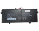 3093b9 7.6V 4-celdas baterías para rtdpart portátiles