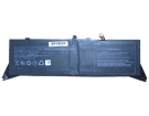 3567121-2s1p 7.4V 2-celdas baterías para positivo portátiles