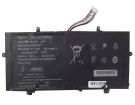Ezpad v12 pro jpe13 7.6V 4-celdas baterías para jumper portátiles
