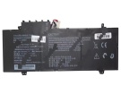 508964 11.4V 6-celdas baterías para rtdpart portátiles