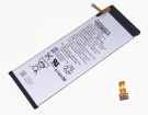 3054e5 3.87V 2-celdas baterías para sony portátiles