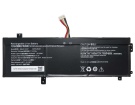 488467-3s1p 11.55V 6-celdas baterías para rtdpart portátiles