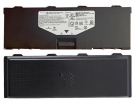 Bt-00471a 3.8V 8-celdas baterías para zebra portátiles