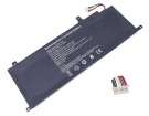 6089159p 7.6V baterías para other portátiles