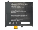 A1568k10356ds 11.55V baterías para hiper portátiles A1568k10356ds 11.55V baterías para hiper portátiles