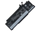 Thinkpad t14s gen 5 type 21ls 11.61V 6-celdas baterías para lenovo portátiles