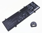 16x asg-53eec64sh 15.56V 4-celdas baterías para aorus portátiles