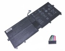 Eac64809901 15.52V 4-celdas baterías para lg portátiles