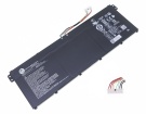 Aspire go 15 ag15-31p-34jp 11.3V 3-celdas baterías para acer portátiles