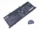 Tpn-db1v 11.58V 6-celdas baterías para hp portátiles