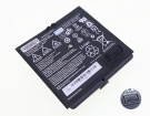 300769-004 16.8V 1-celdas baterías para bose portátiles