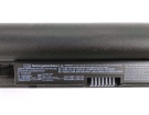 17-ak015ng 10.95V 6-celdas baterías para hp portátiles