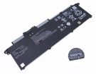 L23c4p72 15.44V 8-celdas baterías para lenovo portátiles