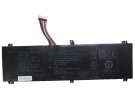 W052 15.2V 8-celdas baterías para rtdpart portátiles
