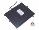 5074116-pv-2s1p 7.6V 4-celdas baterías para other portátiles