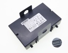 078592 14.4V 8-celdas baterías para bose portátiles