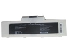 Aec8055111-2s1p 7.6V 6-celdas baterías para rtdpart portátiles