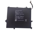 3171f6 7.6V 4-celdas baterías para other portátiles