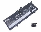 5b11n42049 7.74V 8-celdas baterías para lenovo portátiles