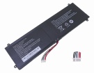 Nv-4774126-2s 7.4V 2-celdas baterías para jumper portátiles