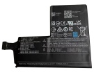 F7g 7.74V 6-celdas baterías para other portátiles