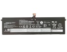 83dn005vfr 15.6V 4-celdas baterías para lenovo portátiles