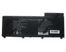 Aec5860127-2s1p 7.6V 4-celdas baterías para rtdpart portátiles