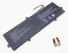 U3285131p-2s1p 7.4V 2-celdas baterías para other portátiles