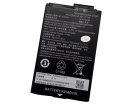 Btry-tn2x-1xma1-01 3.87V 2-celdas baterías para zebra portátiles