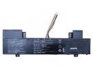 4044b6 15.4V 4-celdas baterías para other portátiles