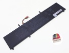 20220606 11.55V 6-celdas baterías para other portátiles