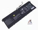 Aspire 15(a15-41m) 11.25V 6-celdas baterías para acer portátiles