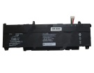 S8 15.12V 8-celdas baterías para hasee portátiles