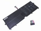 15z90rt 15.52V 4-celdas baterías para lg portátiles