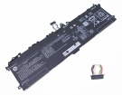 N76519-cf1 7.72V 6-celdas baterías para hp portátiles
