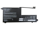 6-87-l240s-54b00 11.61V 6-celdas baterías para machenike portátiles