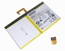 Sb18e09198 3.91V 2-celdas baterías para lenovo portátiles