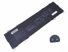 Expertbook b5 flip b5602fba 11.55V 3-celdas baterías para asus portátiles