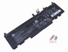 N59787-002 11.58V 6-celdas baterías para hp portátiles