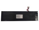 Wyc5681300p 11.4V 6-celdas baterías para other portátiles